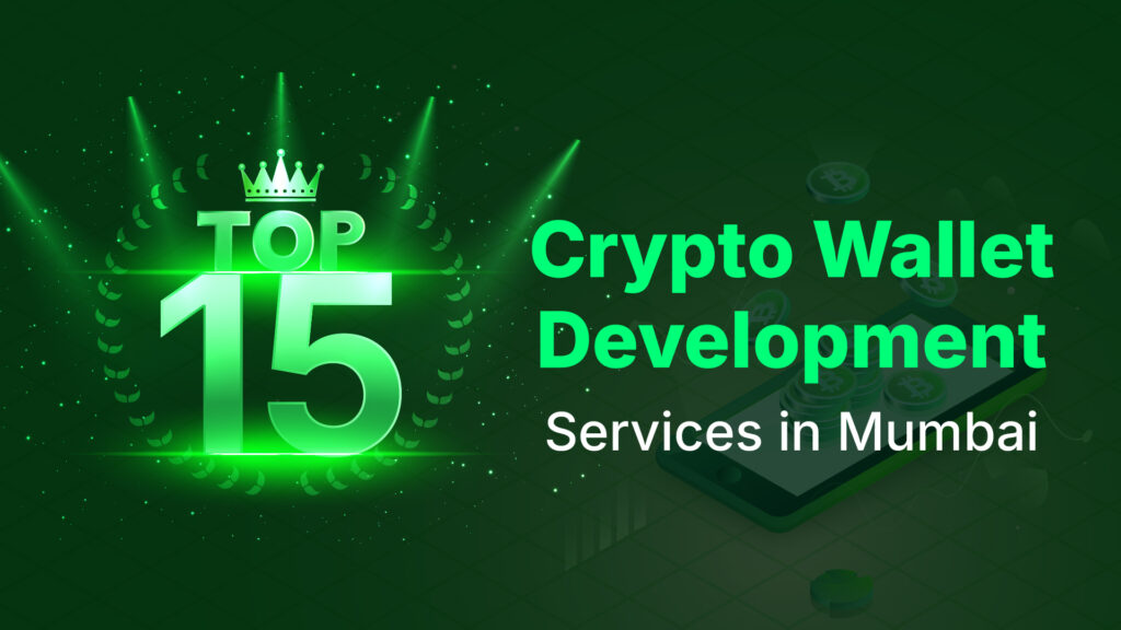 Crypto Wallet