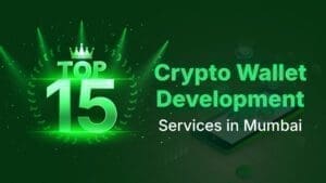 Crypto Wallet