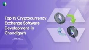 Cryptocurrency Exchange Software
