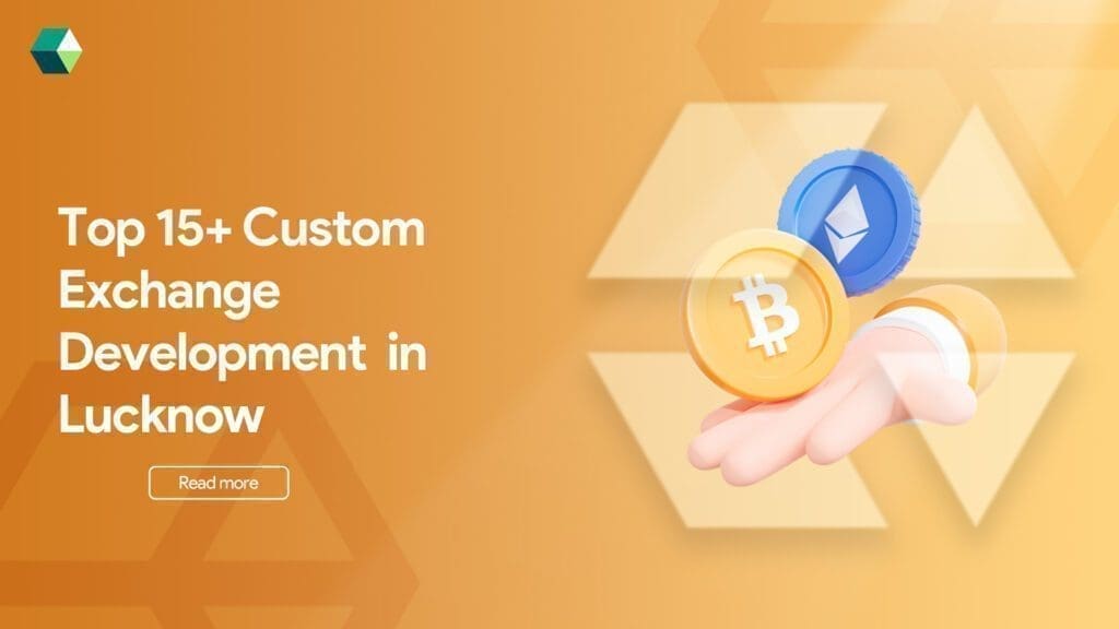Custom Exchange