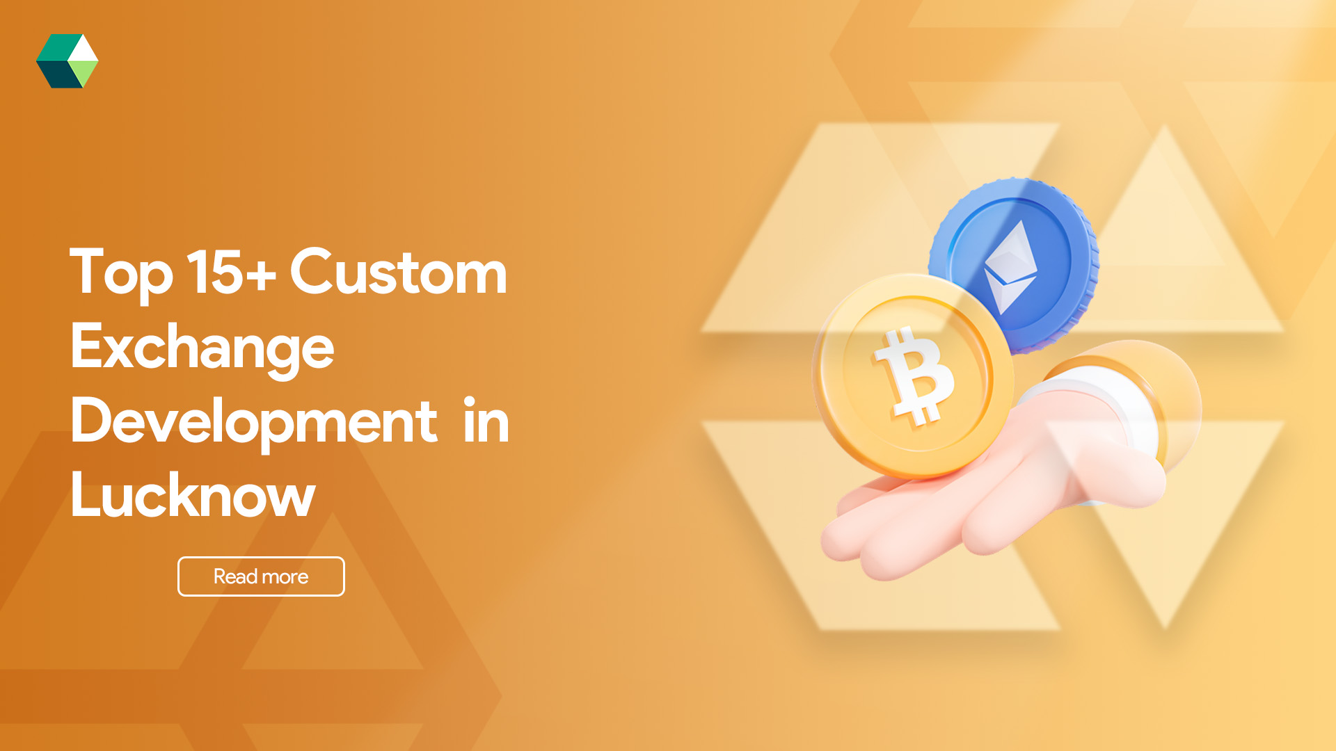 Custom Exchange