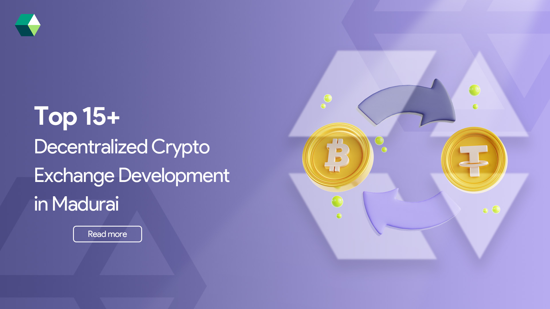 top-15-decentralized-crypto-exchange-development-in-madurai