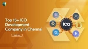 ICO Development