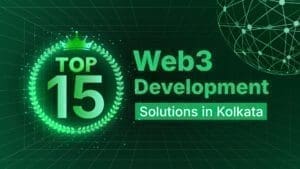Web3 Development Solutions