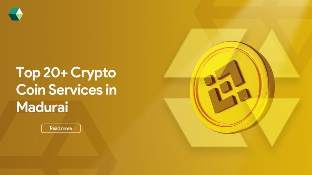 Crypto Coin