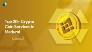 Crypto Coin