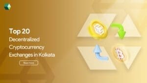 Decentralized Cryptocurrency