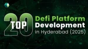 Defi Platform