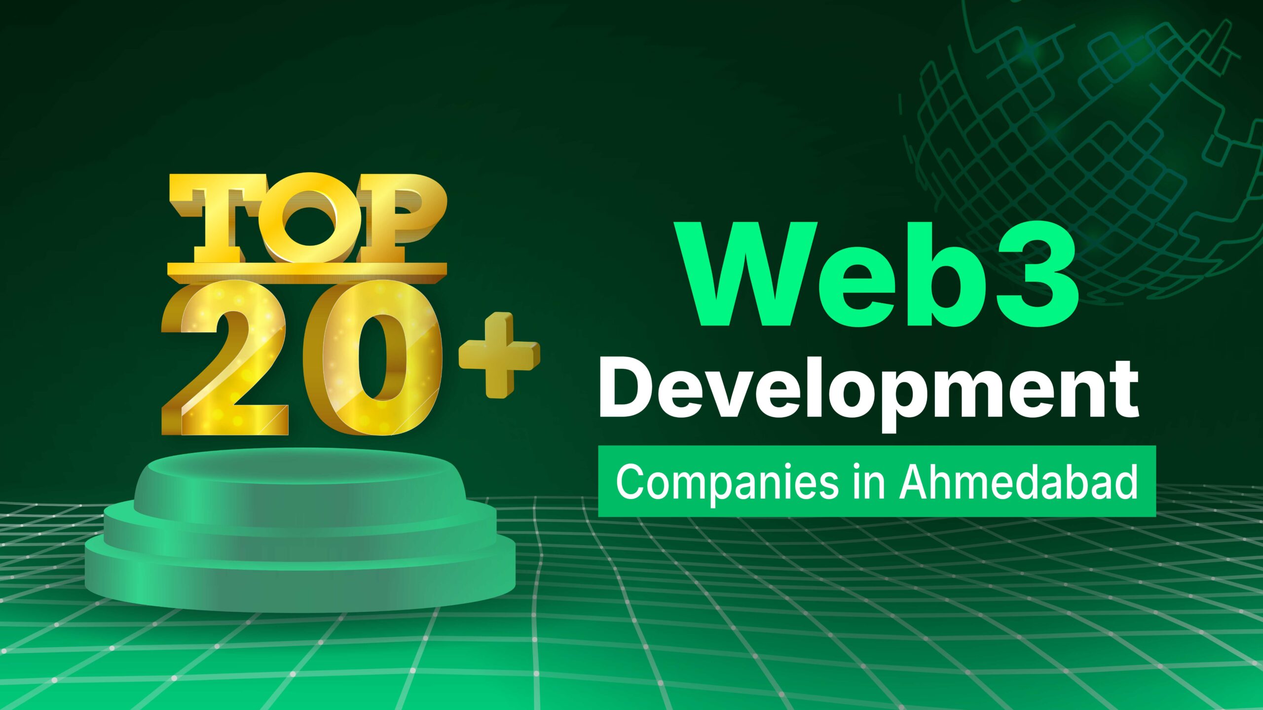 Web3 Development