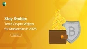 top-5-crypto-wallets-for-stablecoins