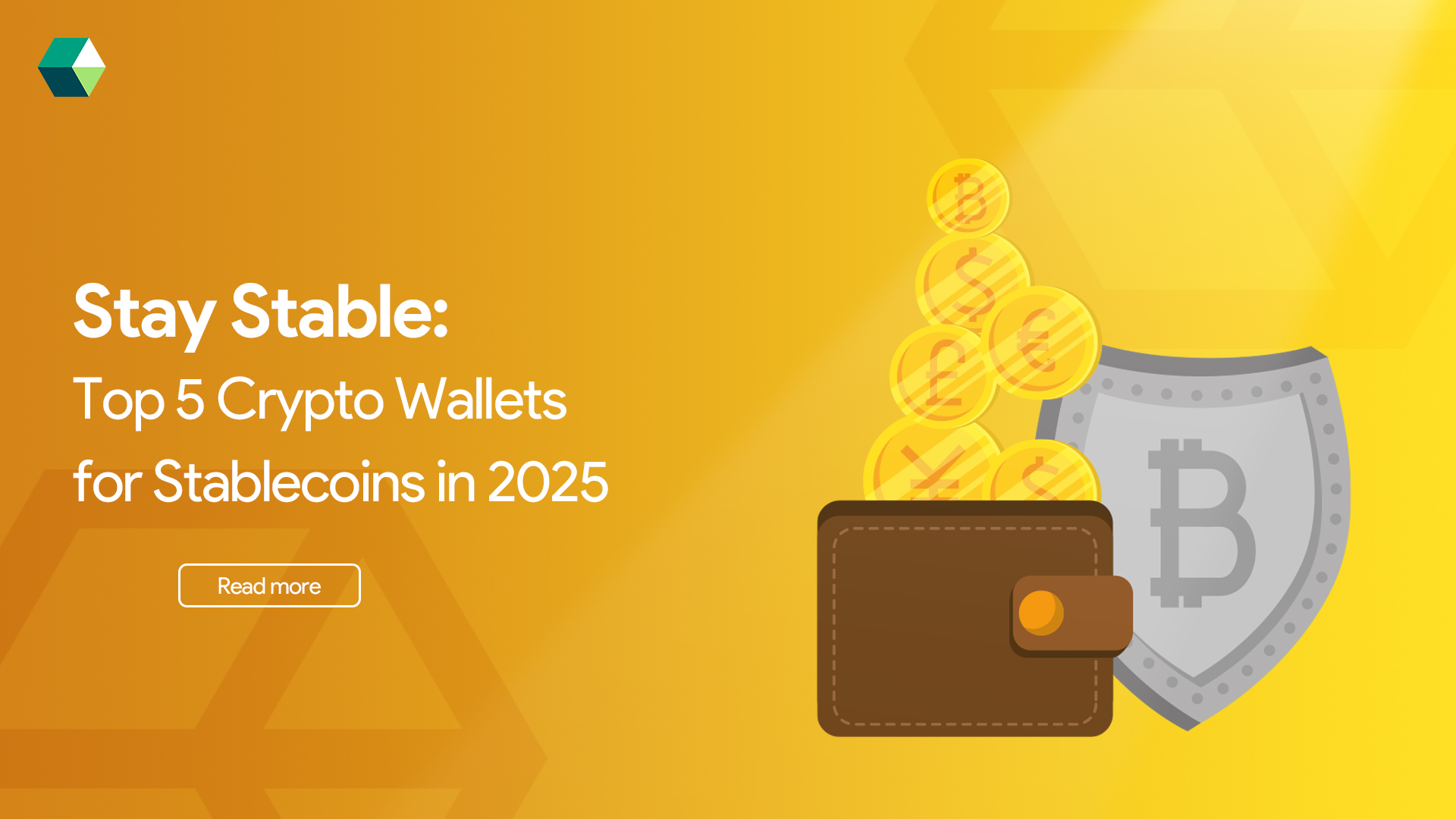 top-5-crypto-wallets-for-stablecoins