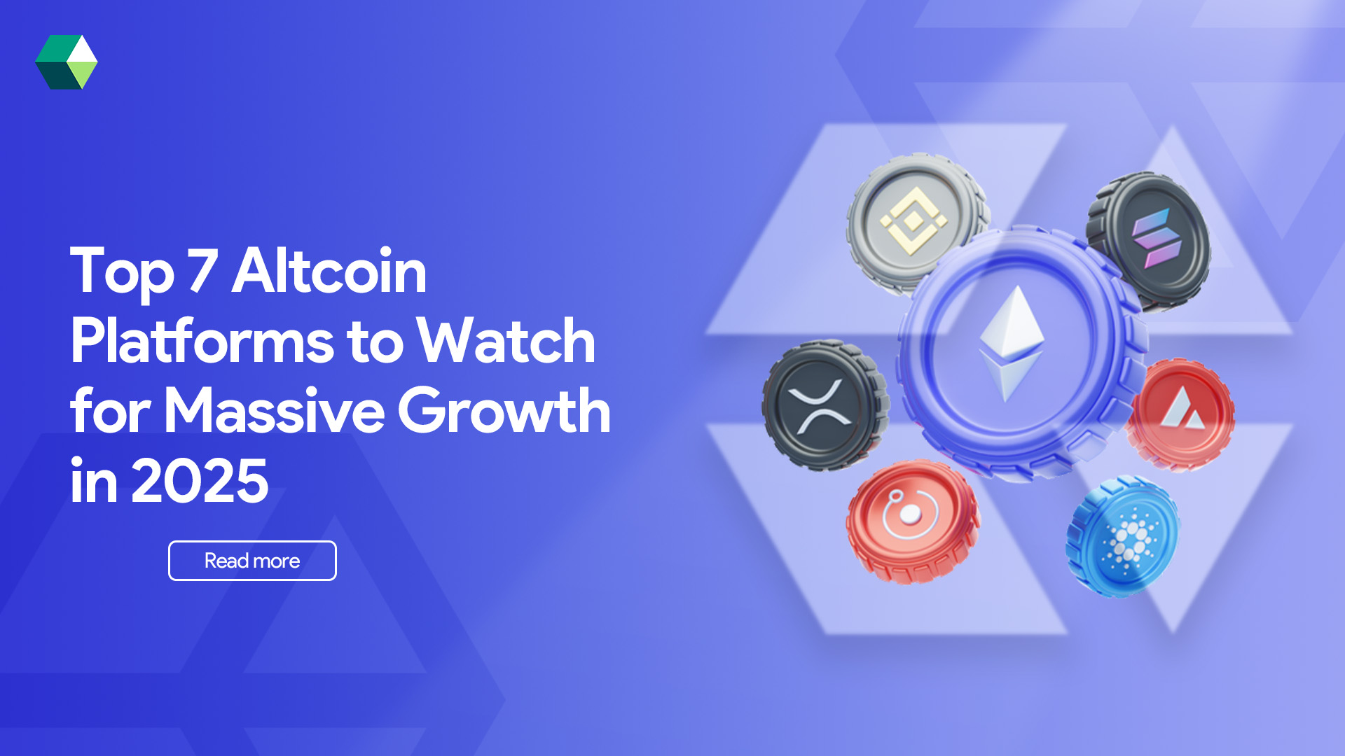 top-7-altcoin-platforms-to-watch-for-massive-growth-in-2025