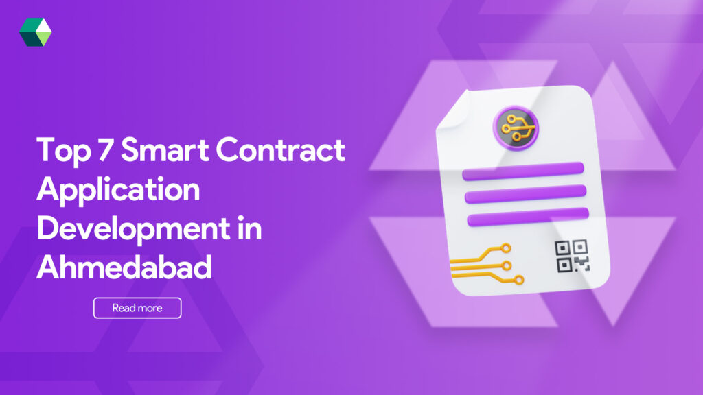 Smart Contract