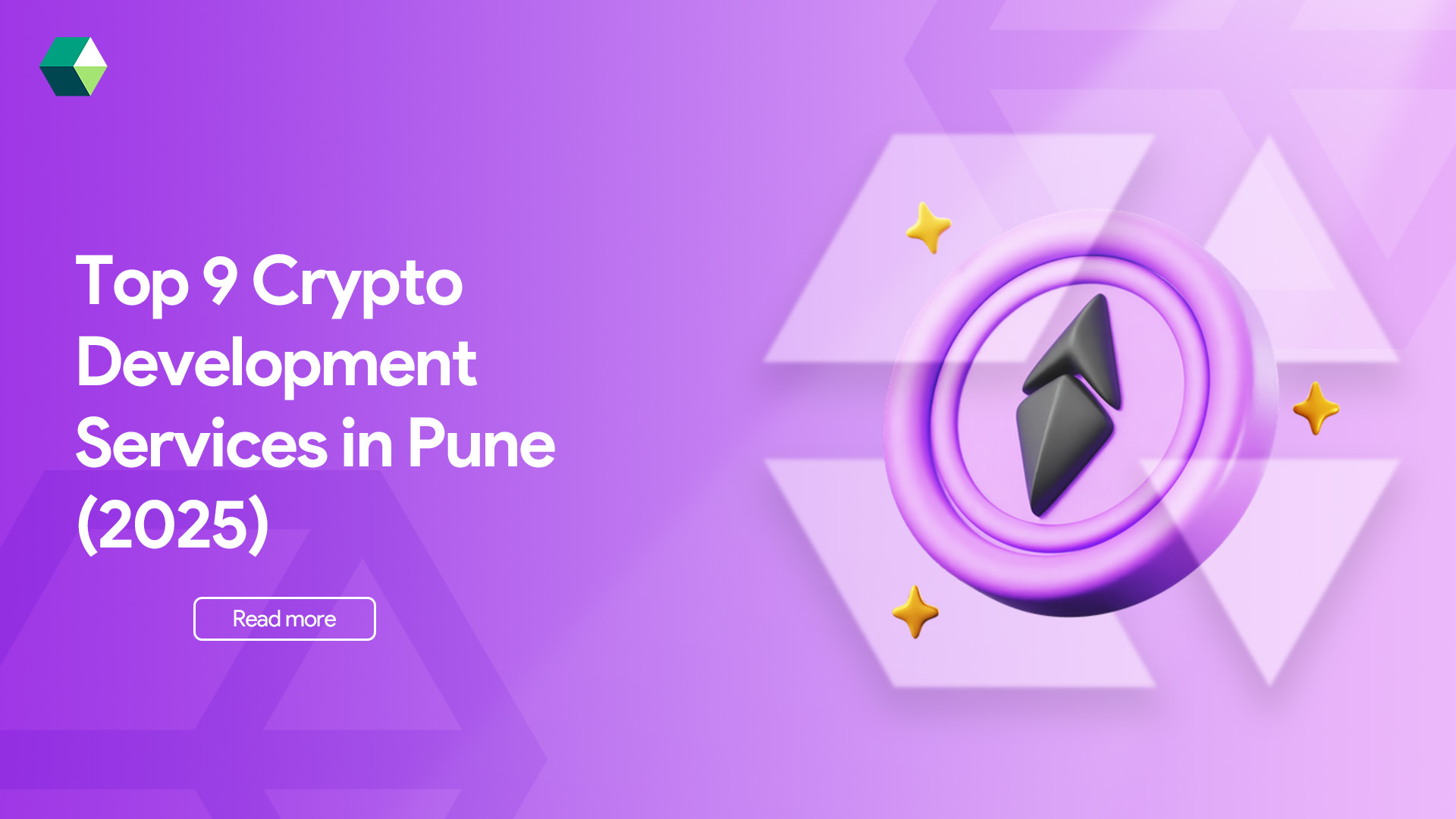 top-9-crypto-development-services-in-pune-2025