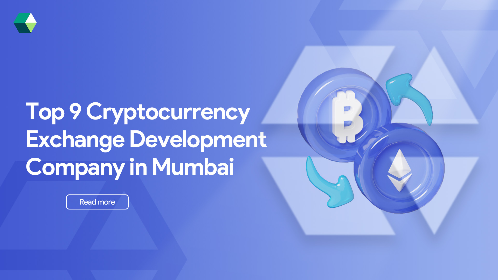 Cryptocurrency Exchange