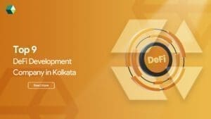 DeFi Development