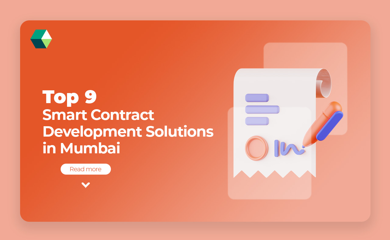Smart Contract