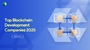 Blockchain Development