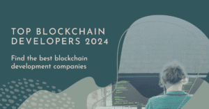 Blockchain Development