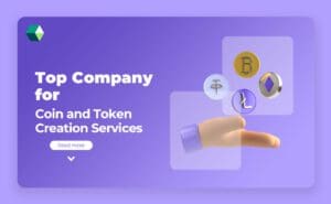 Coin and Token