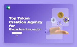 top-token-creation-agency