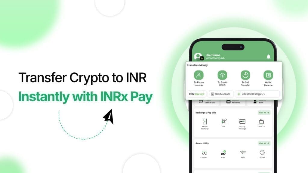 transfer-crypto-to-inr-instantly-with-inrx-pay