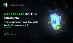 DeFi Insurance