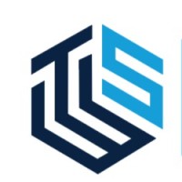 Tricky Websolutions