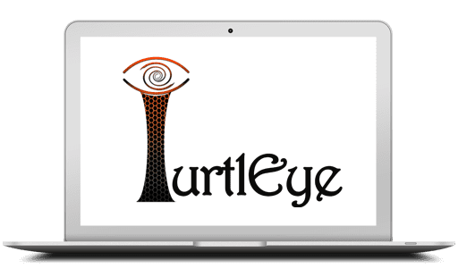 Turtleye
