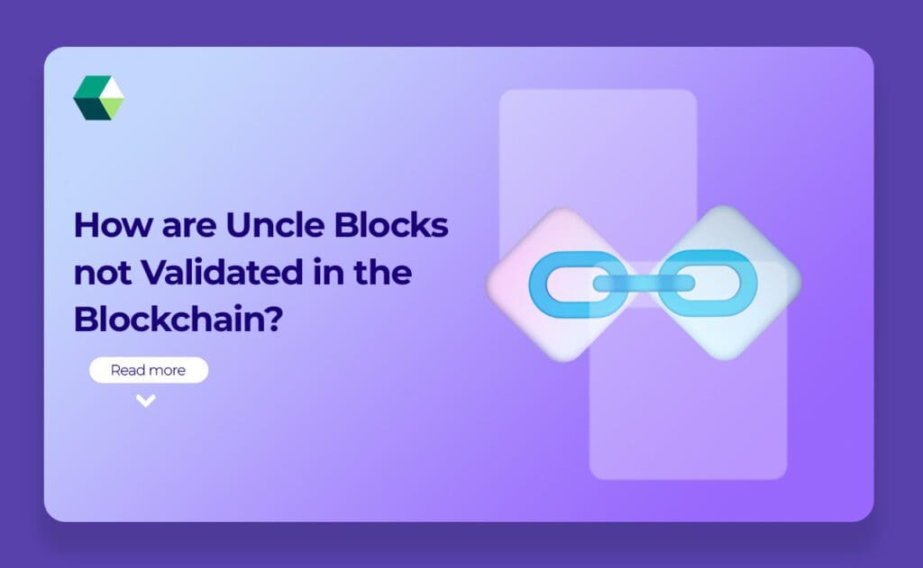 Uncle Blocks