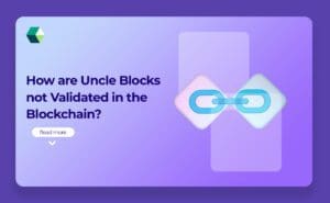 Uncle Blocks
