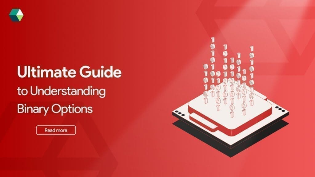 understanding binary option