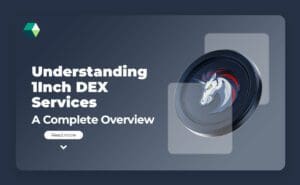 DEX Services