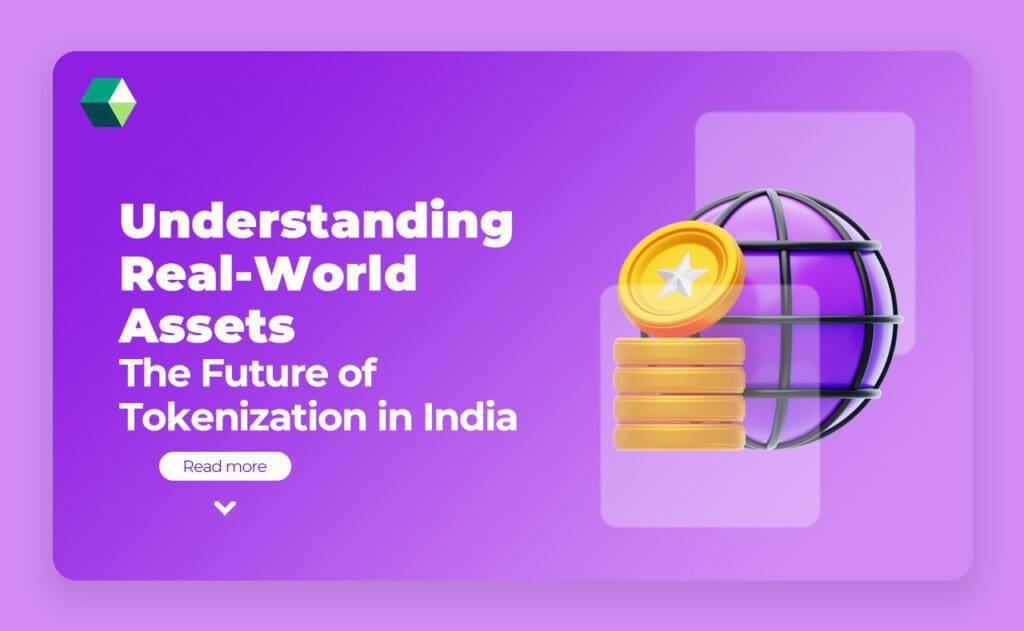 Real-World Assets