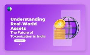 Real-World Assets