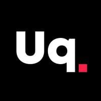 uniqual