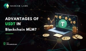 USDT