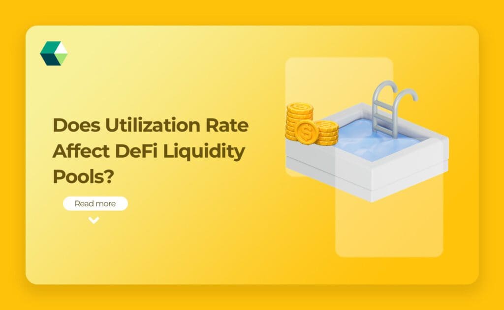 Utilization Rate