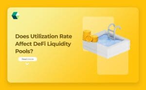 Utilization Rate