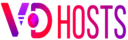 VD Hosts
