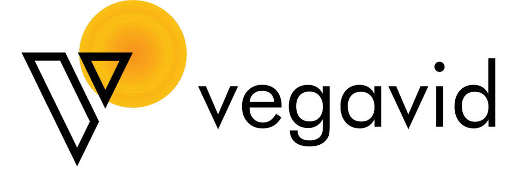Vegavid