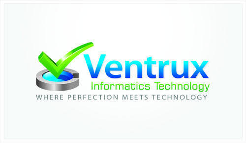Ventrux