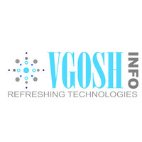 Vgosh