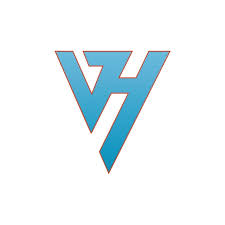 Virtual