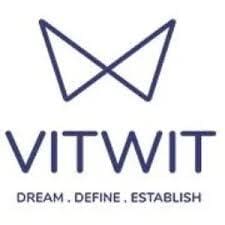 Vitwit
