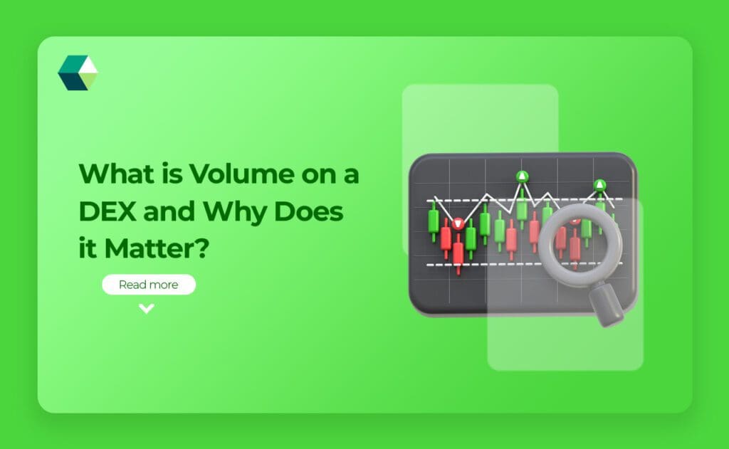 volume-in-dex