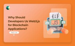 Developers