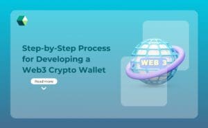 web3-crypto wallet