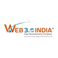 Web 3.0 India