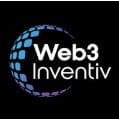 Web3 Inventiv